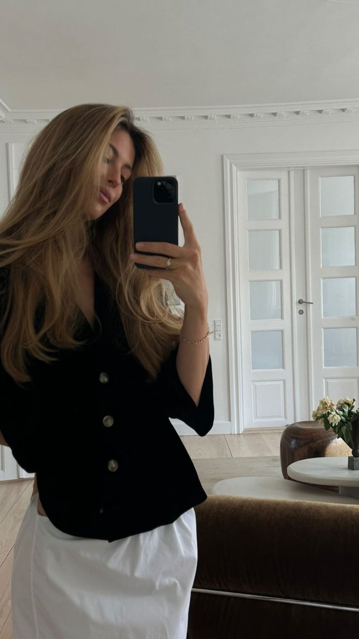 Mathilde Gøhler Jensen