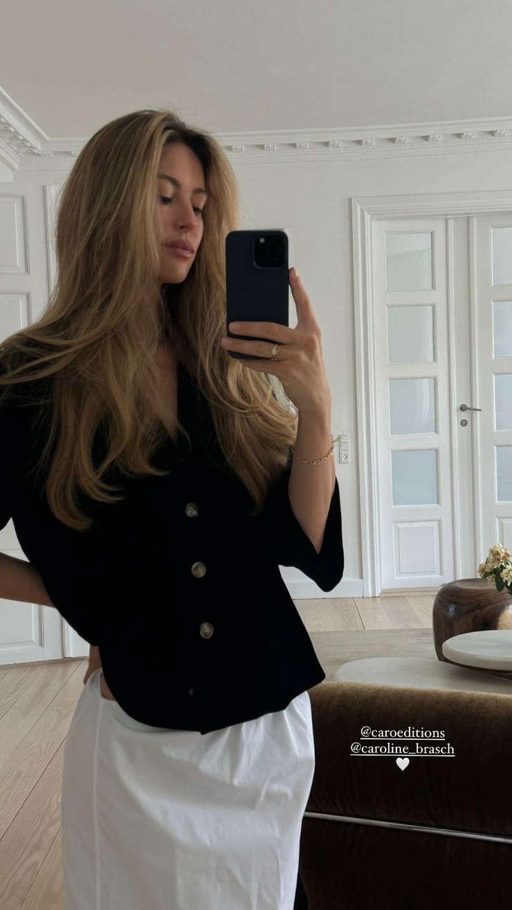 Mathilde Gøhler Jensen
