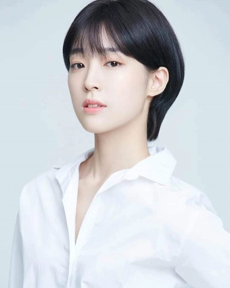 Choi Sung-eun