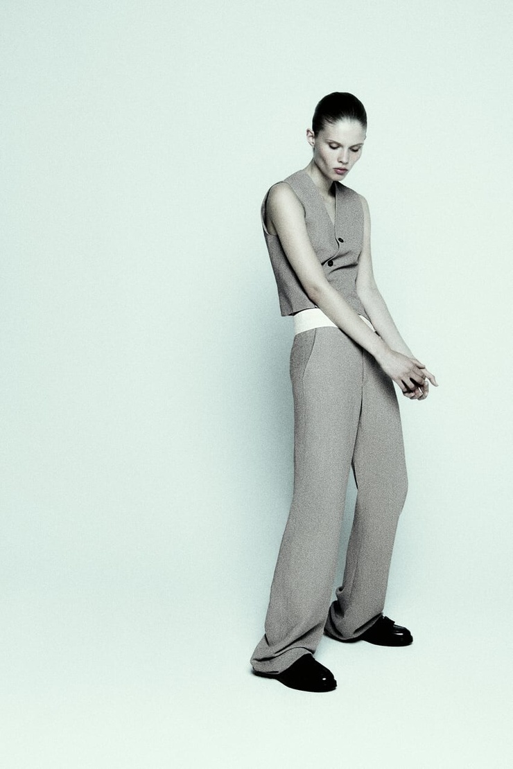 Ida Heiner