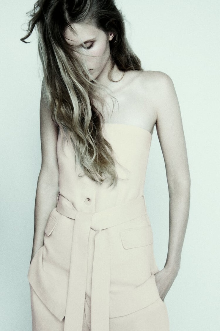 Ida Heiner