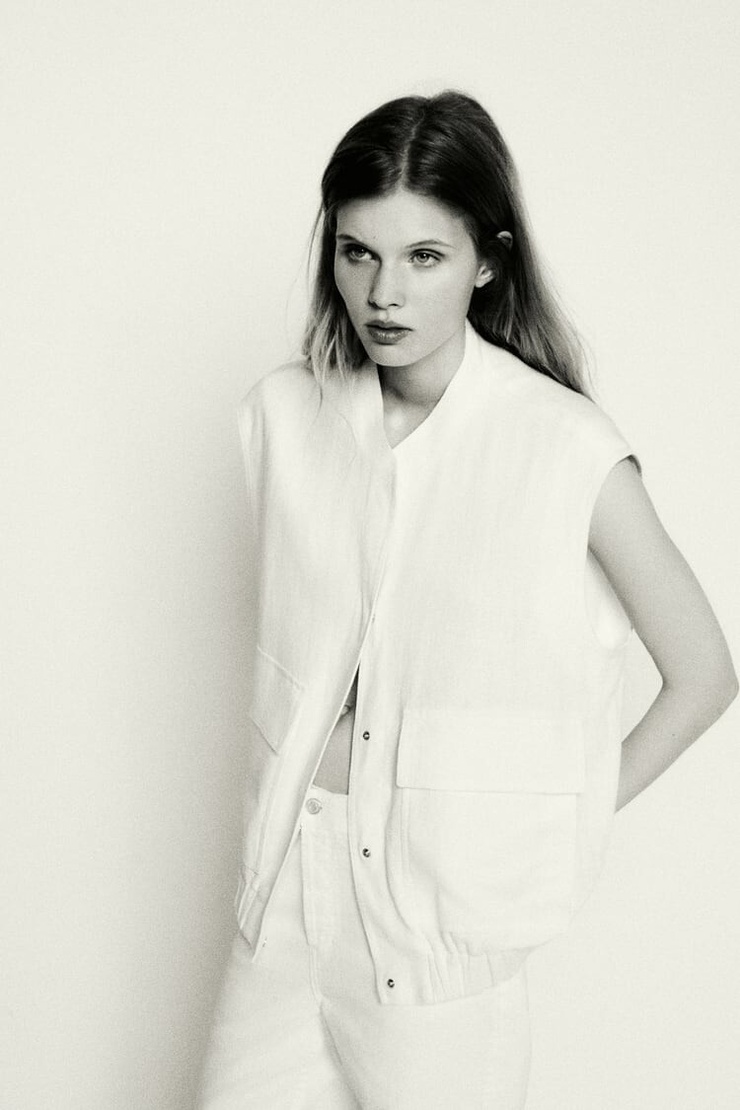 Ida Heiner