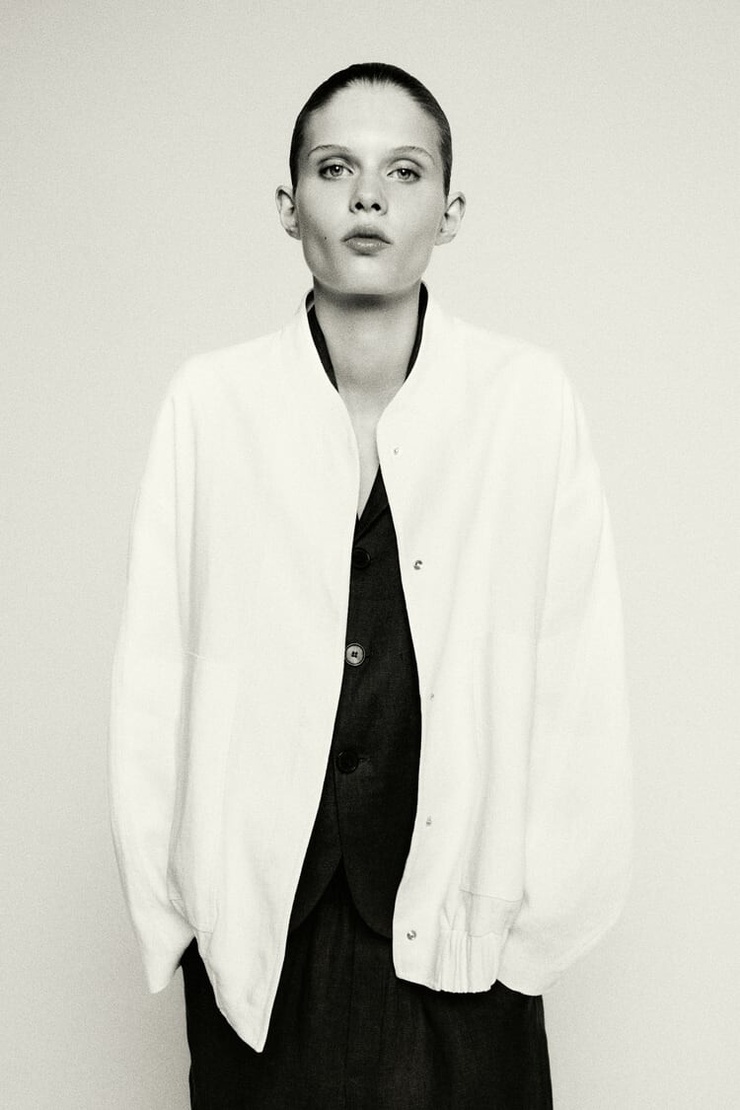 Ida Heiner