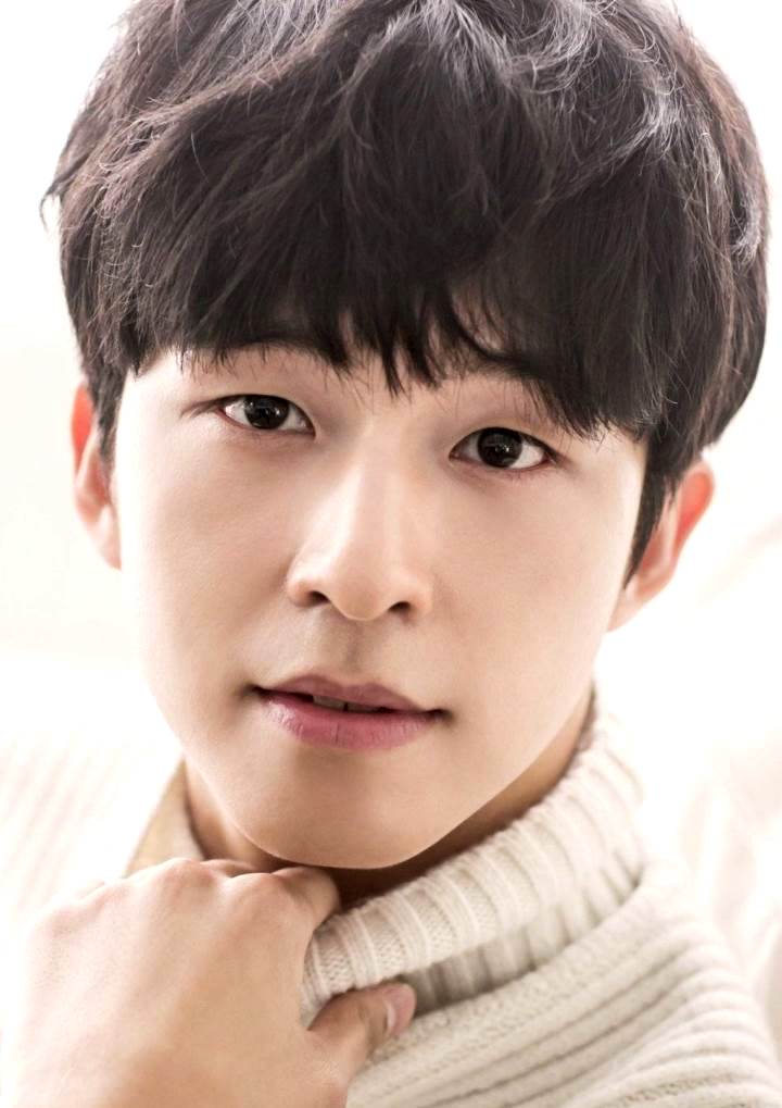 Kyung Hong