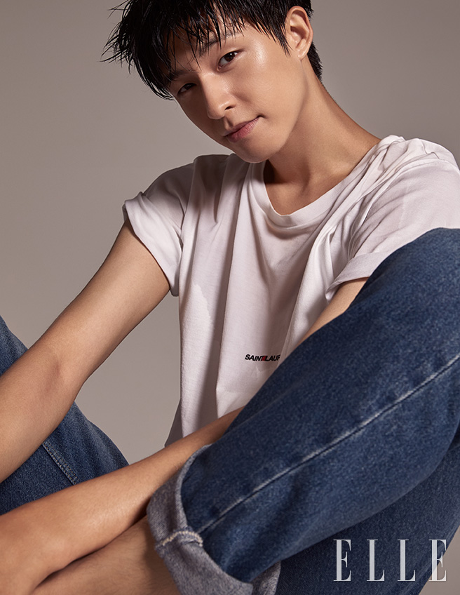 Kyung Hong