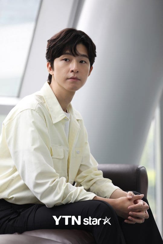 Kyung Hong