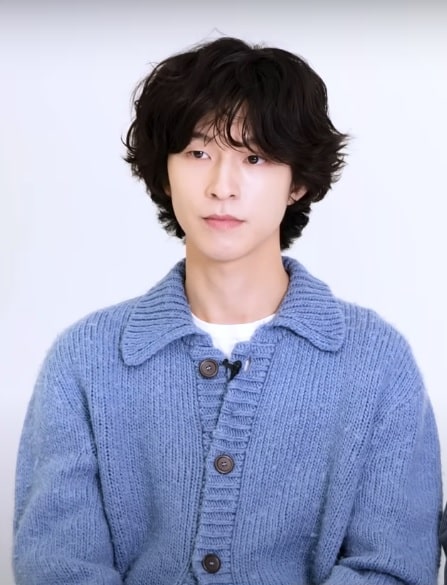 Kyung Hong