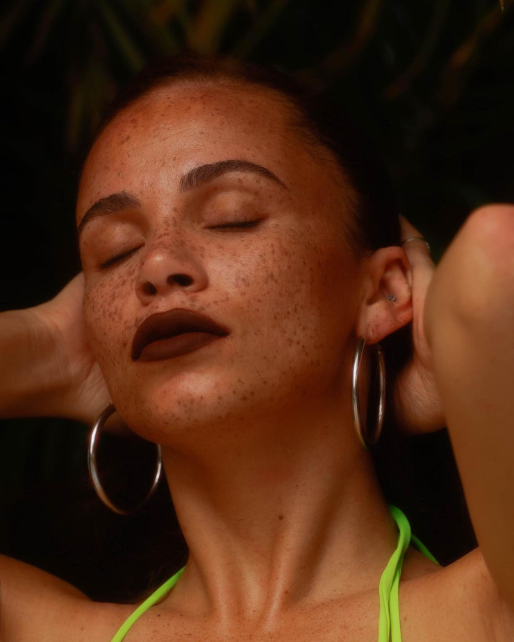 Joyjah Estrada
