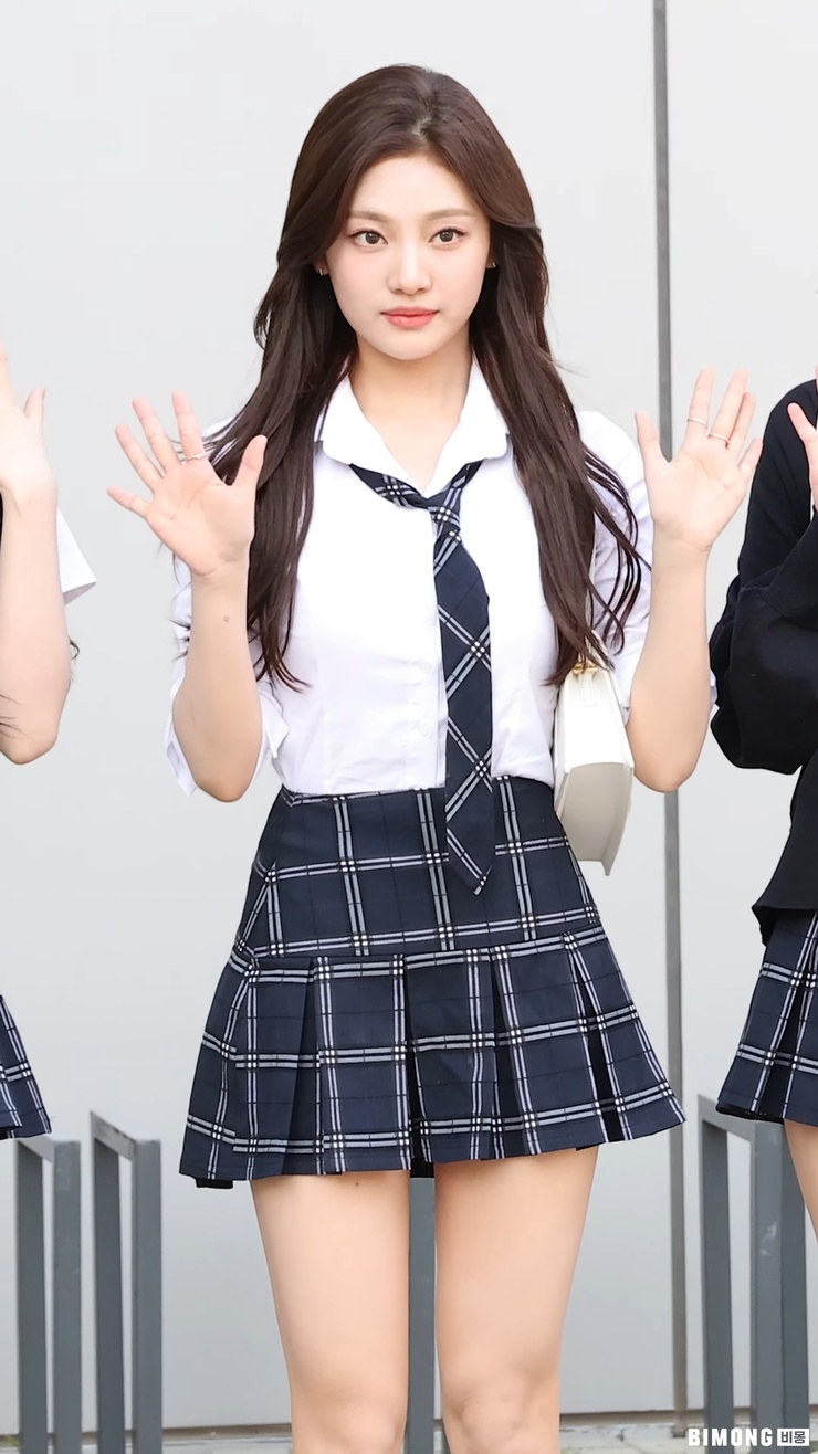 Yizhuo Ning
