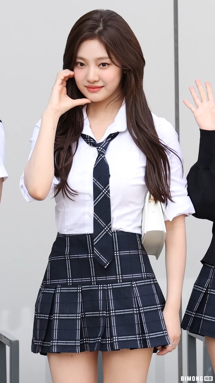 Yizhuo Ning