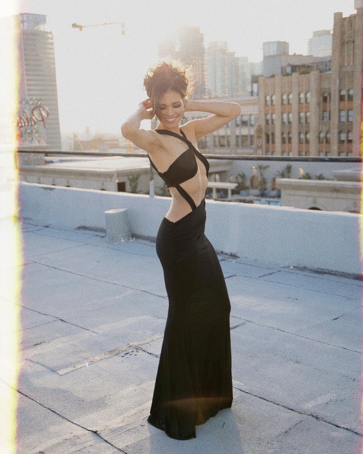 Jennifer Freeman