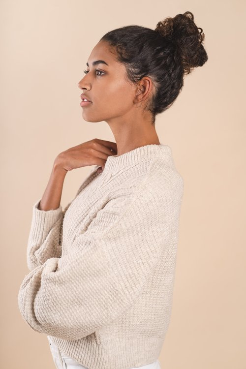 Noa Nikita Bleeker