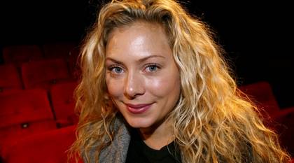 Eva Röse