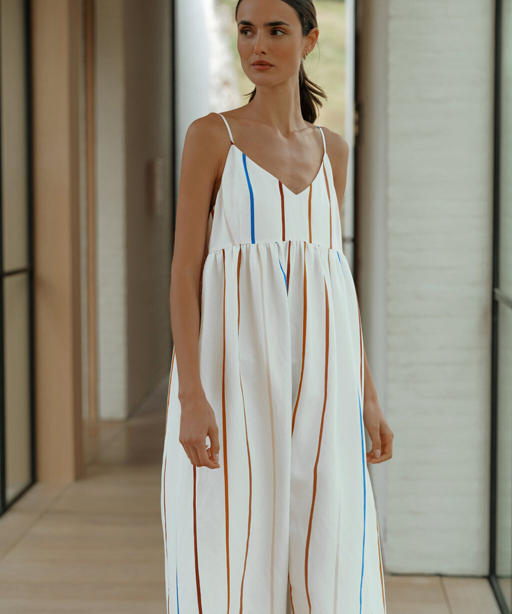 Blanca Padilla Blanca Padilla
