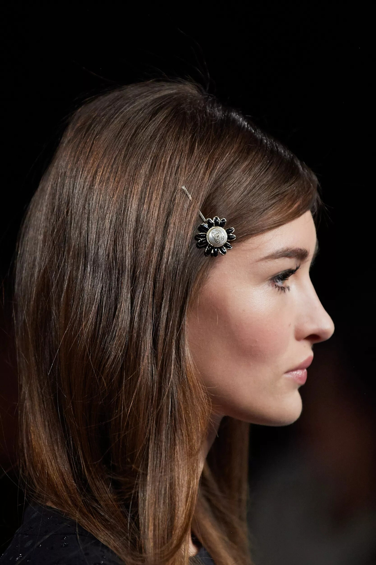 Grace Elizabeth Grace Elizabeth