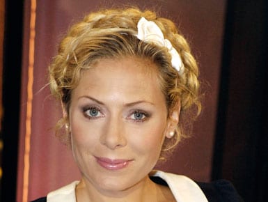 Eva Röse