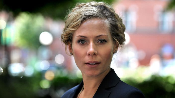 Eva Röse