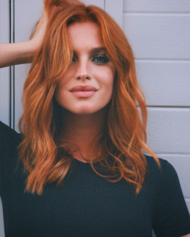 Júlia Palha
