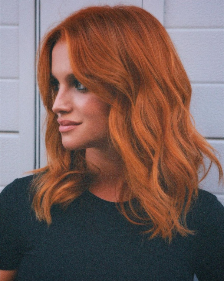 Júlia Palha