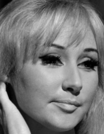 Annie Gorassini Annie Gorassini