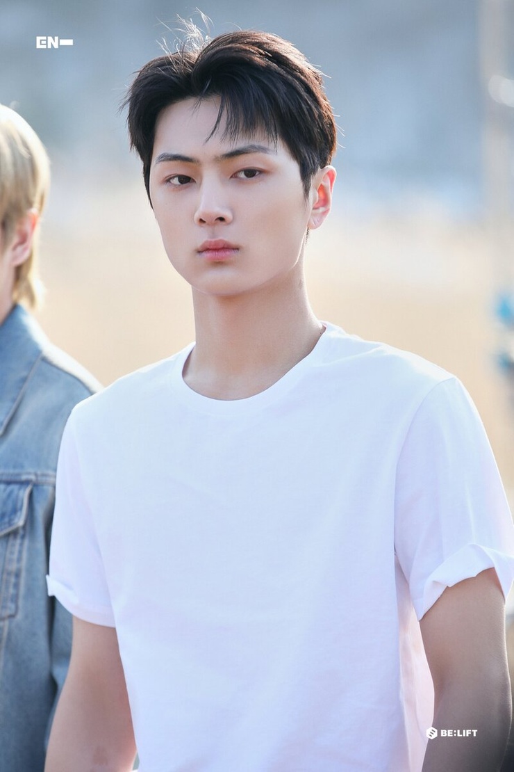 Jay