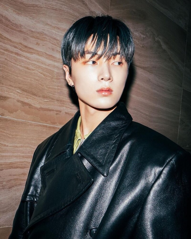 Jay