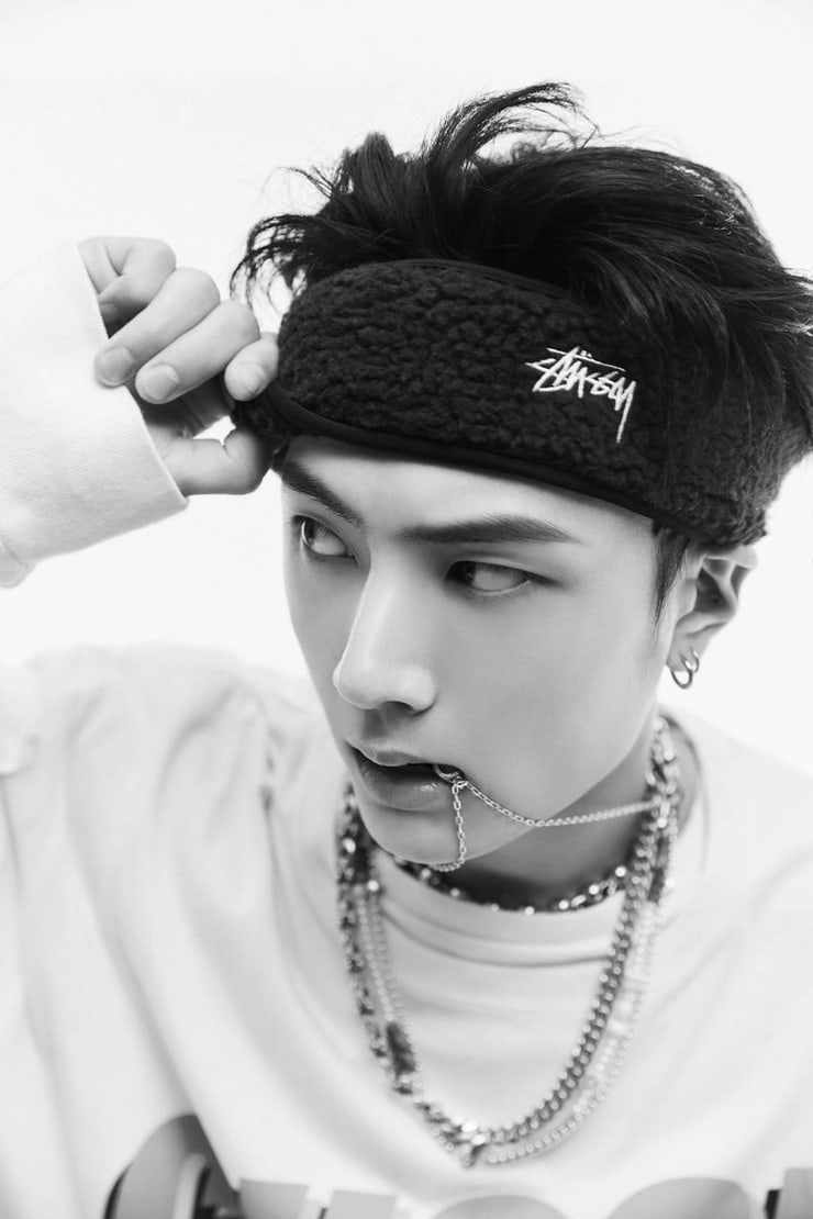 Jay