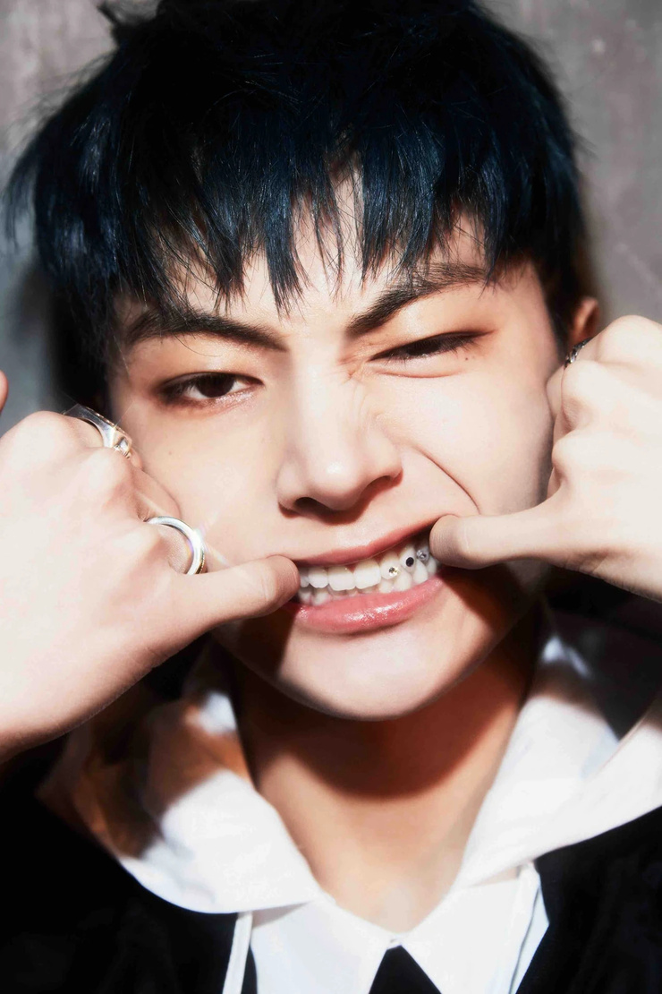 Jay