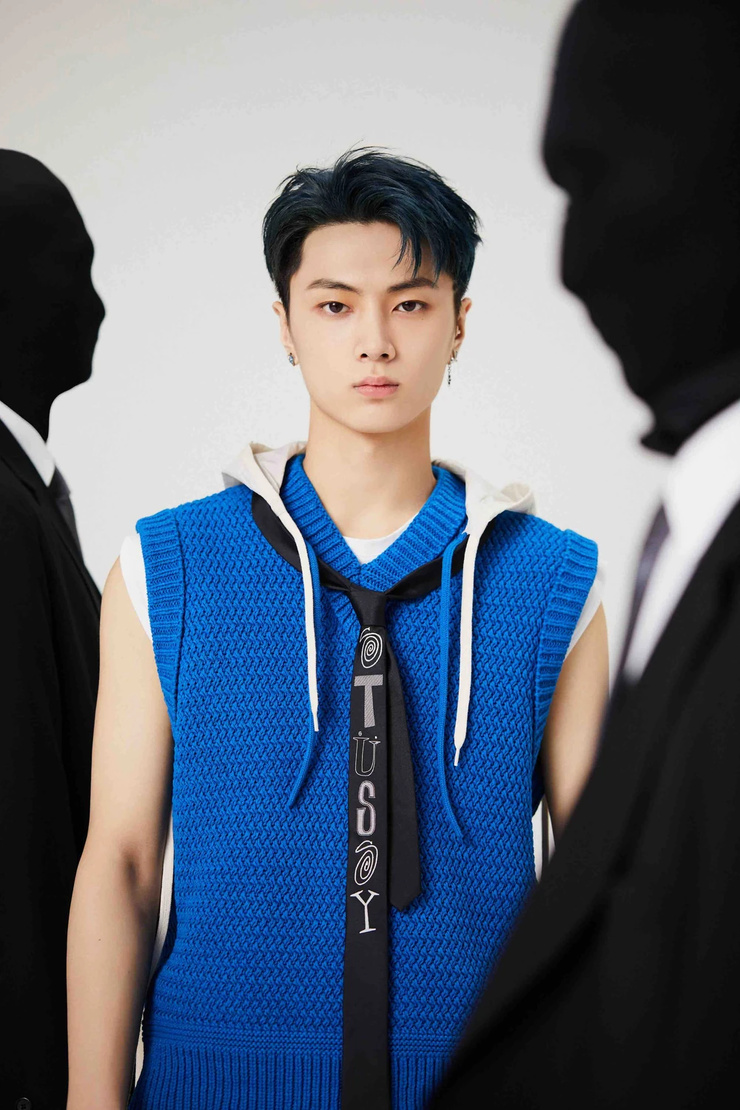 Jay