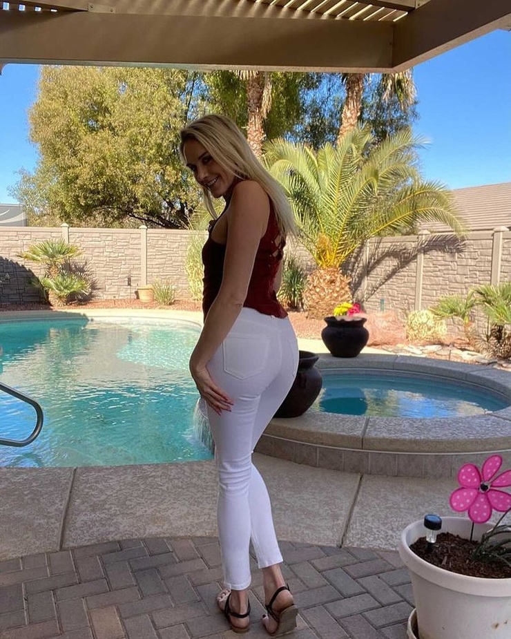 Adlee Ray