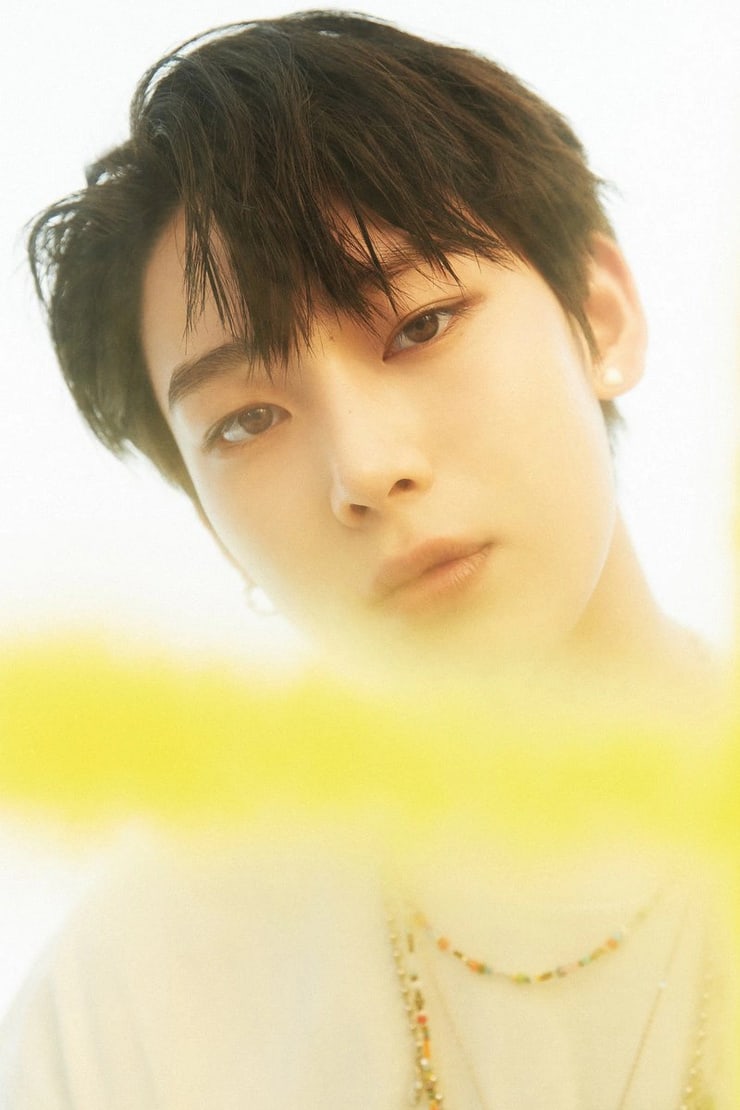 Picture of Sunoo