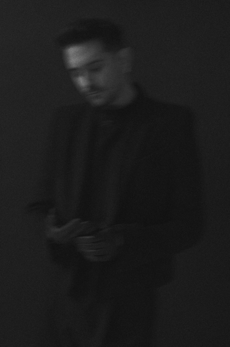 G-Eazy