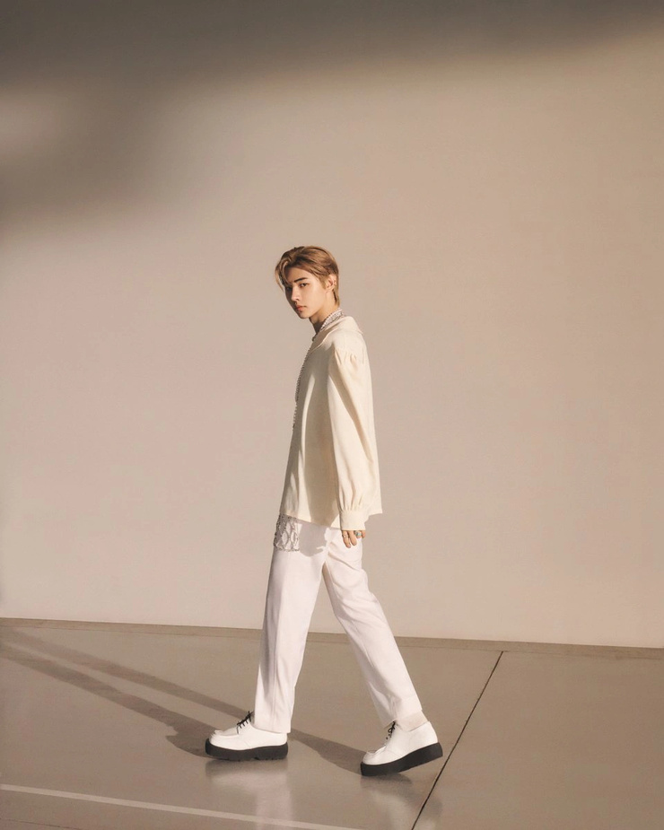 Sunghoon