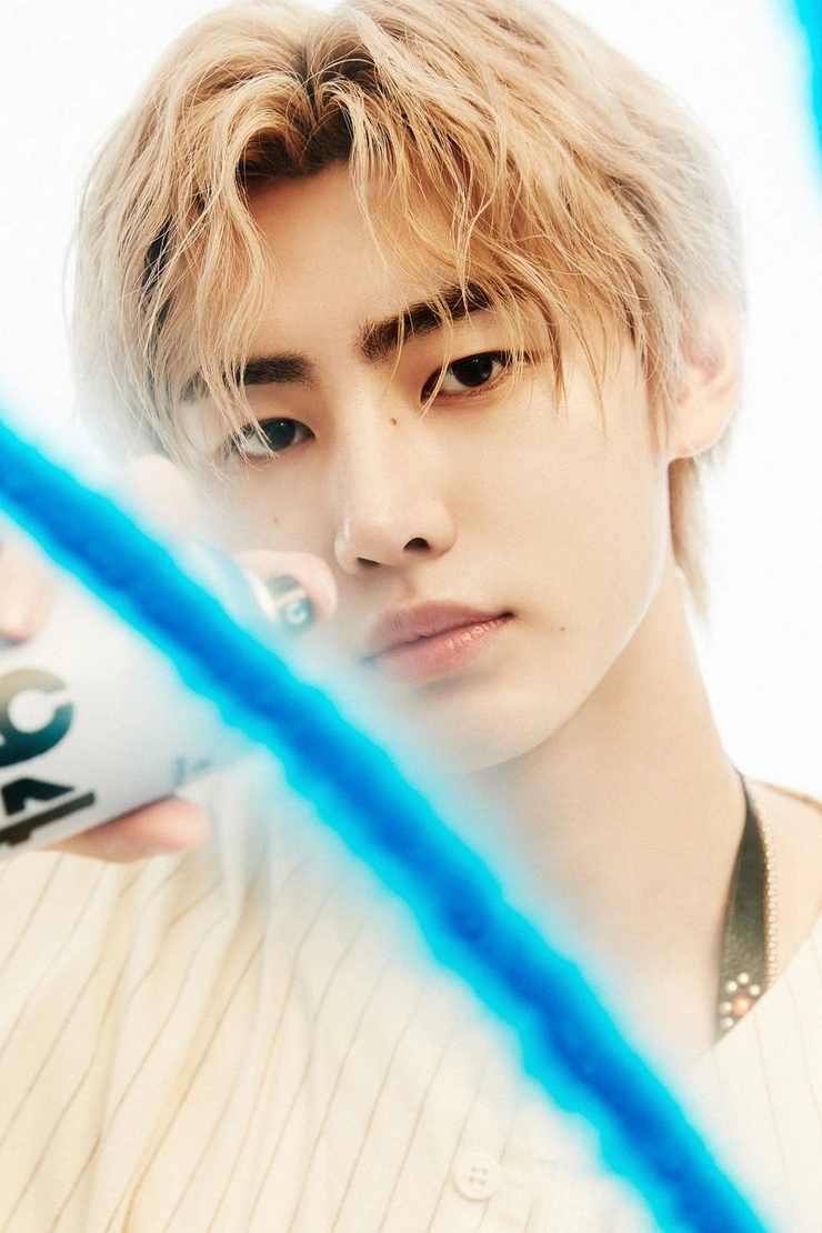 Sunghoon