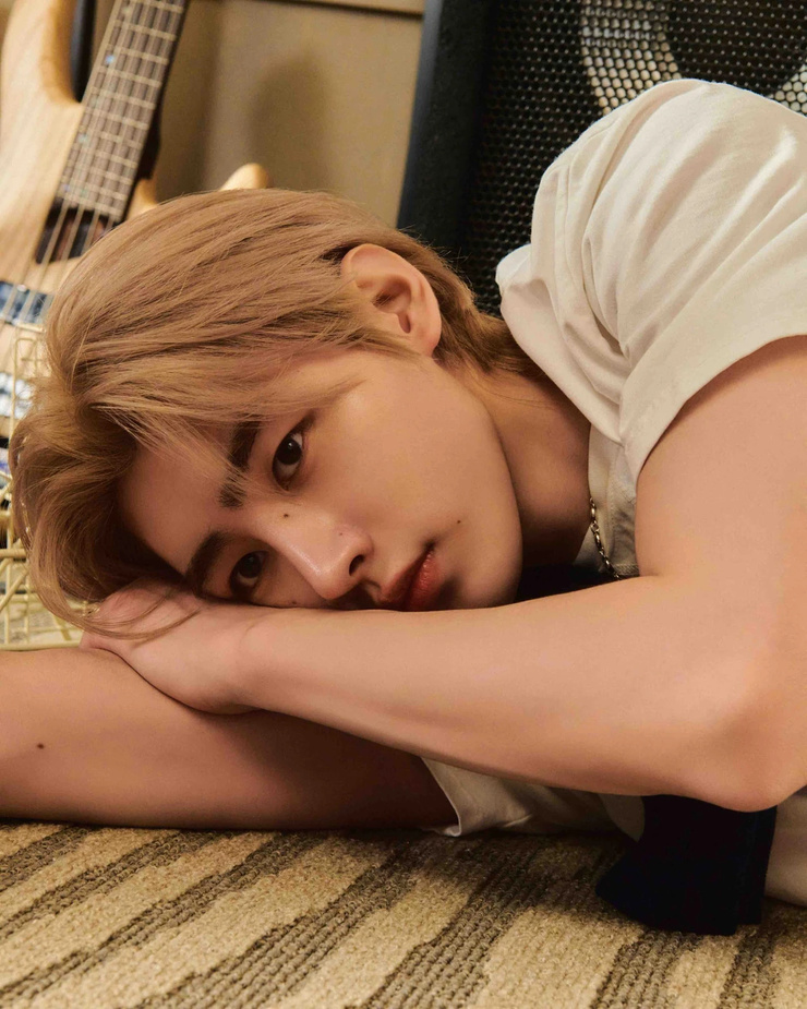 Sunghoon