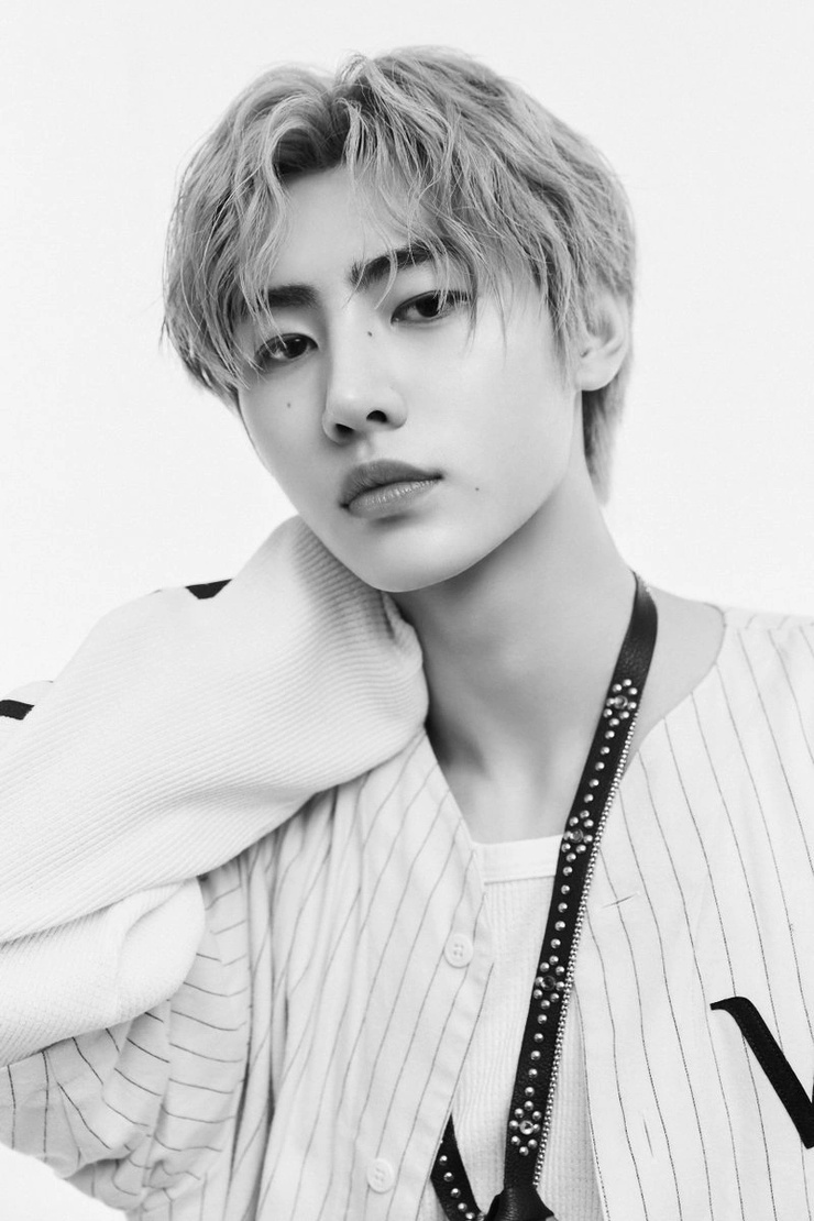 Sunghoon