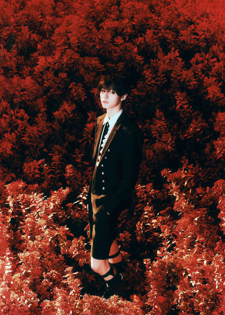 Sunghoon