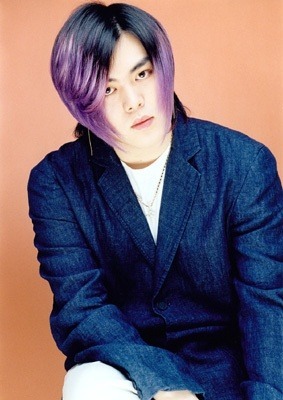 Hee-Joon Moon