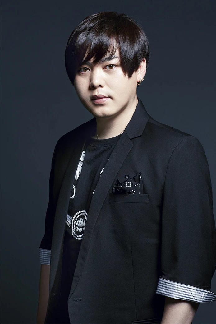 Hee-Joon Moon