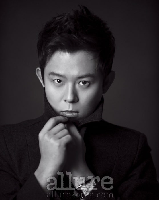 Picture Of Tony Ahn