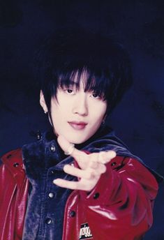 Jae-won Lee