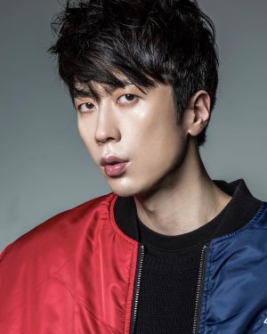 Jae-won Lee