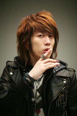 Jae-won Lee