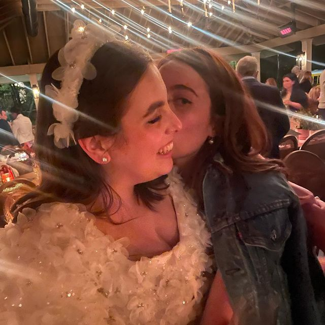 Kaitlyn Dever