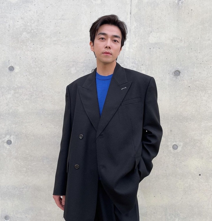 Jun-seok Park
