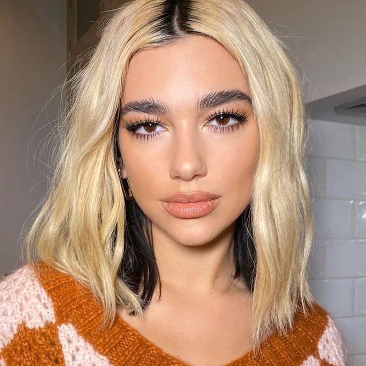 Dua Lipa
