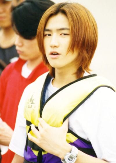 Kim Hwansung