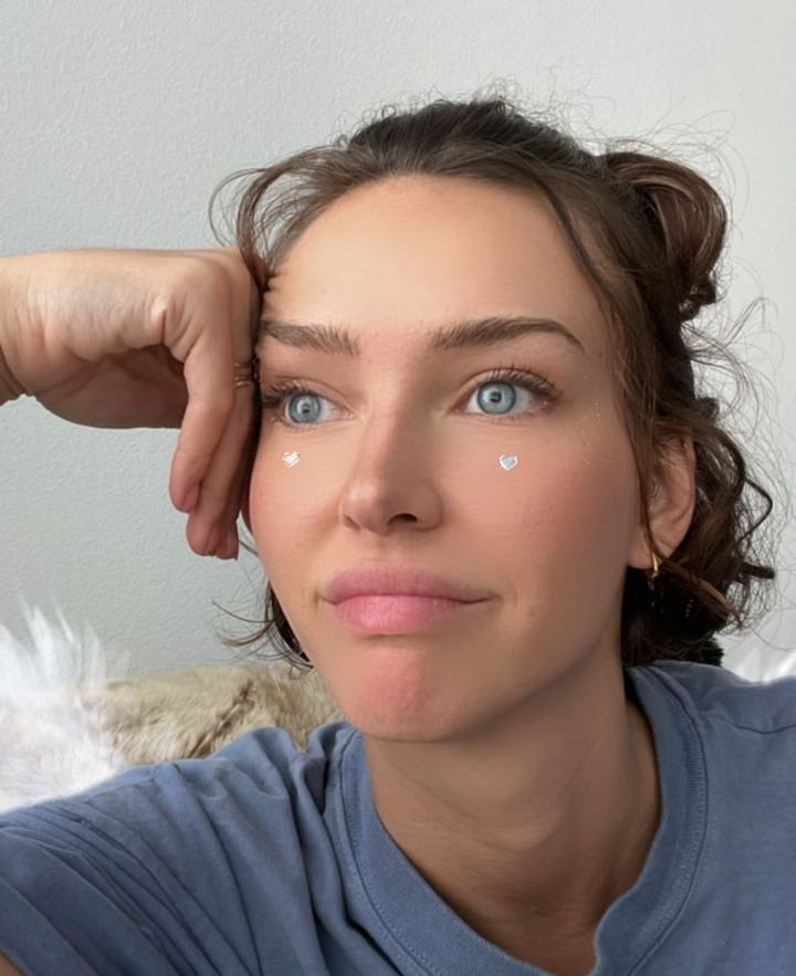 Rachel Cook Rachel Cook