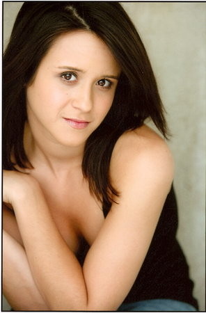 Lisa Wilhoit
