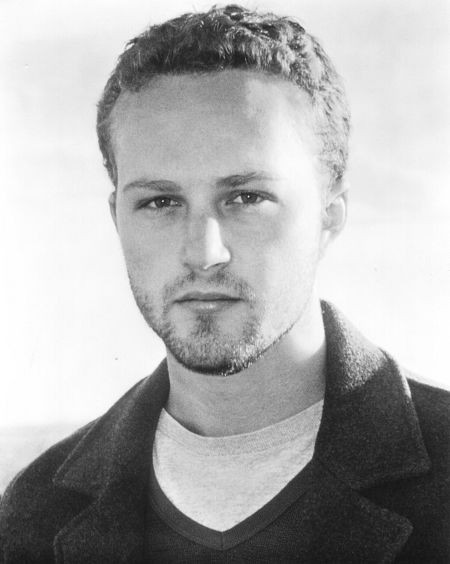 Devon Gummersall